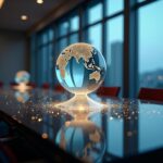 Sequoia's miljardenfonds vormt de toekomst van technologie.