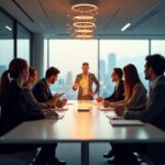 De nieuwe EU-leeftijdscheck: een strategische noodzaak.