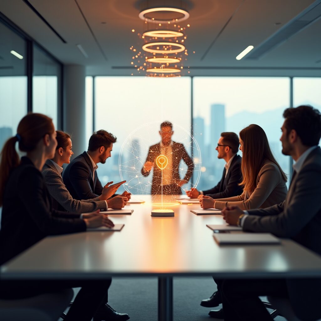 De nieuwe EU-leeftijdscheck: een strategische noodzaak.