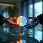 OpenAI: de strijd tussen ideaal en miljarden.