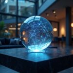 VK's AI-fonds: nieuwe fase in technologische autonomie.