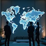 Wereldwijde groei Proton VPN: strategisch voordeel voor IT.