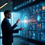 Bluesky-aanval: een strategische test voor uw weerbaarheid.