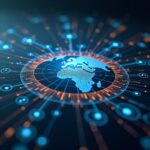 FAA zet met AI de standaard voor luchtverkeersleiding.