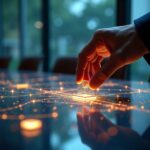 Cerebras IPO: Kantelpunt voor de AI-infrastructuur.