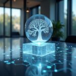 Europa's AI-toekomst op het spel door strenge regels.