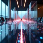 Europese AI op kruispunt door strenge EU-regels.