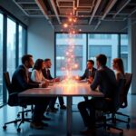 iQiyi’s AI-revolutie: de toekomst van contentproductie.