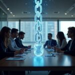 Vercel Datalek: Strategische Risico’s voor uw Digitale Fundament