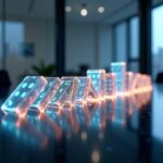 Vertraagde Apple hardware zet bedrijfsstrategie onder druk.