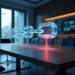 Vercel-lek legt risico's van cloudafhankelijkheid bloot.