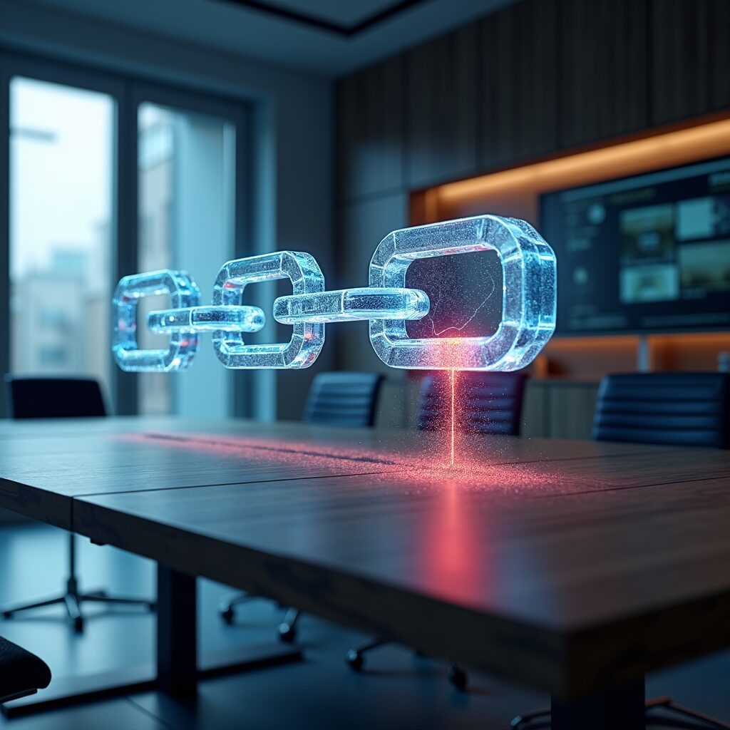 Vercel-lek legt risico's van cloudafhankelijkheid bloot.