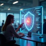 Slimme Apple-phishing: een sluipende dreiging voor organisaties.