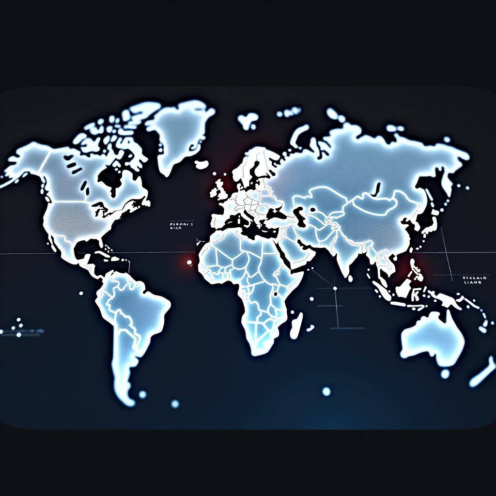 IT-strategie na China: de lessen van Apple.