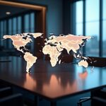 Apple's China-draai: lessen voor elke IT-leider.