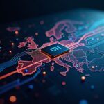 AI-race zet Europese supply chains onder druk.