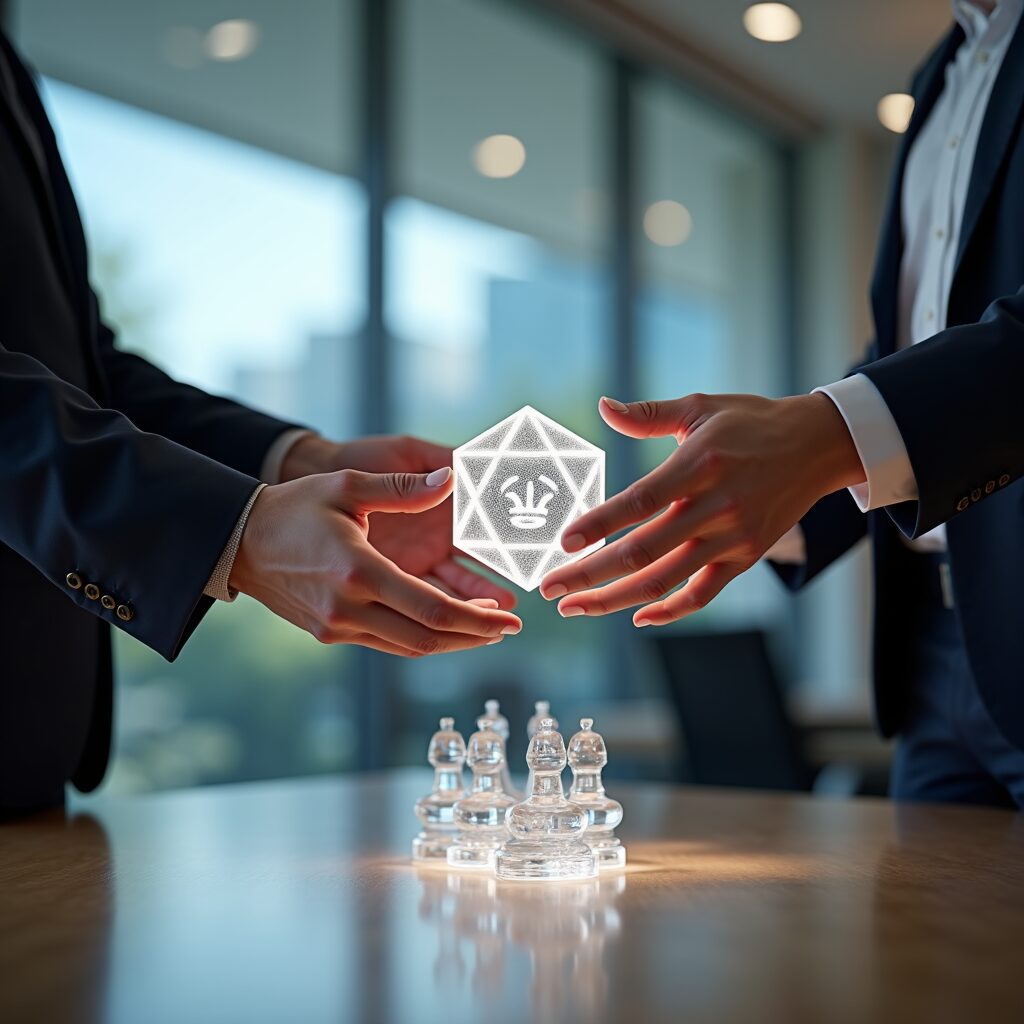 Leiderschapswissel Apple: wat betekent dit voor uw IT?