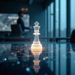 Apple na Cook: is uw IT-strategie er klaar voor?