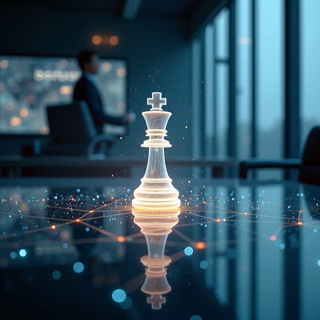 Apple na Cook: is uw IT-strategie er klaar voor?