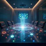 Apples leiderschapswissel: impact op uw IT-strategie.