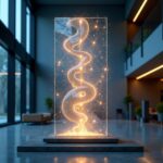 De Cook-formule: groei door operationele verfijning.