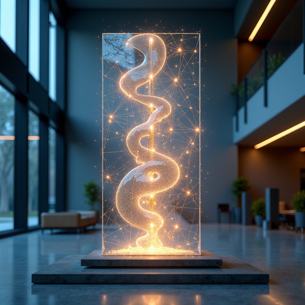 De Cook-formule: groei door operationele verfijning.