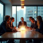 ChatGPT Images 2.0: Ontsluit uw strategische kansen.