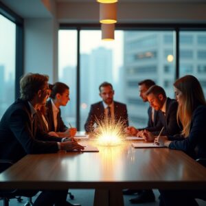 ChatGPT Images 2.0: Ontsluit uw strategische kansen.