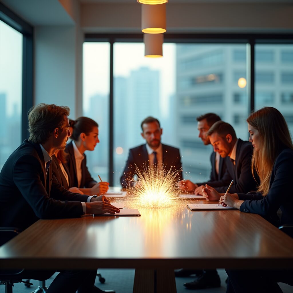 ChatGPT Images 2.0: Ontsluit uw strategische kansen.