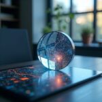 Meta voor de rechter: lessen in platformverantwoordelijkheid.