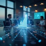 BCG's AI-doel: wake-up call voor elke IT-leider.