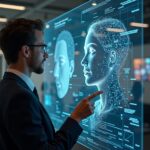 AI-misinformatie: een strategische dreiging voor uw reputatie.