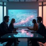 Tesla's FSD-belofte: een strategische waarschuwing voor leiders.