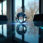 Worldcoin: Een kostbare les in ethiek en reputatie.