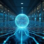 DeepSeek: Krachtig open-source AI-alternatief voor Europa.