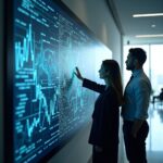 Analyseer versleuteld verkeer, elimineer de blinde vlekken.