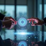 Taiwan stimuleert TSMC: impact op uw IT-strategie.