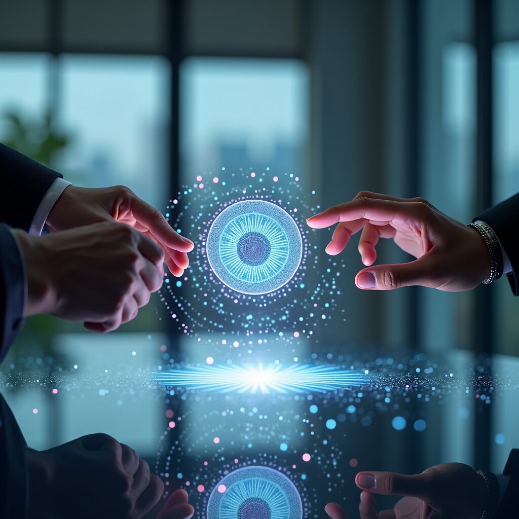 Taiwan stimuleert TSMC: impact op uw IT-strategie.