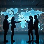 Web3-insiderhandel: een urgent risico voor IT-leiders.