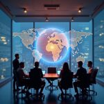 Navigeren door het versplinterde digitale landschap.