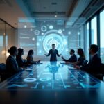 Windows Updates: uw bedrijf weer aan het stuur.