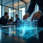 RAM-tekort: een strategisch risico voor uw continuïteit.