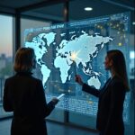 EU-sancties dwingen tot herziening van uw IT-strategie.