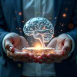 Robuuste AI-governance: de harde les van OpenAI.