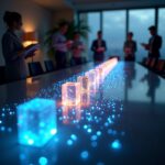 Vernieuwd Insider Program brengt stabieler Windows 11.