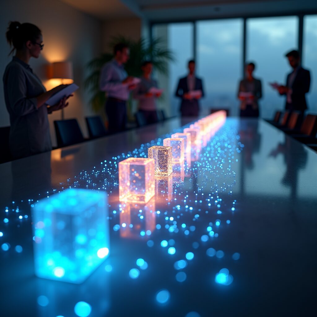 Vernieuwd Insider Program brengt stabieler Windows 11.