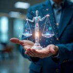 Robuuste AI-governance begint met de juiste evaluatie.