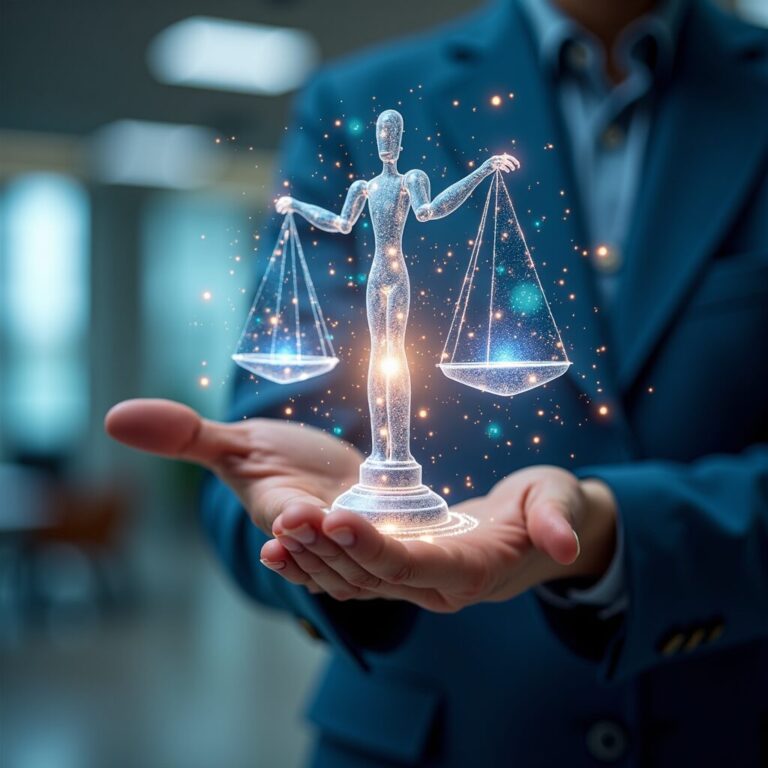 Robuuste AI-governance begint met de juiste evaluatie.