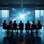 China's chipmacht: een wake-up call voor Europa.