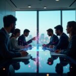 Nieuw updatebeleid: meer controle, grotere risico's.